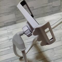 スマホネックホルダーの画像