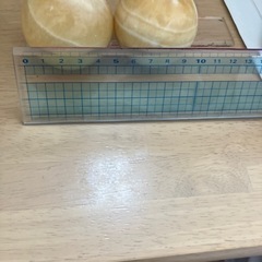健康玉、健康球、パワーストーン 、鍼灸学生、手のリハビリの画像