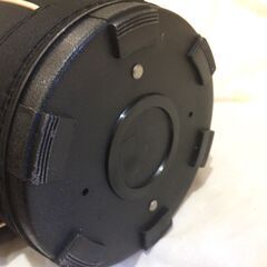 ☆328☆Fitway ゴルフバッグ　キャディバッグ　ゴルフ　アウトドア ピンクライン　フード有りの画像
