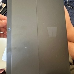 タブレット