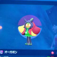 ポケカやりましょう！