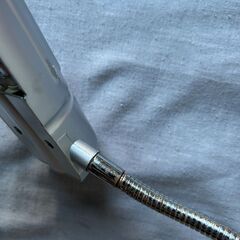 テトラ　ミニライト　ML-5Wの画像
