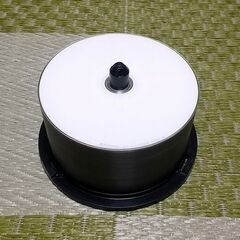 Verbatim  バーベイタム 1回録画用 ブルーレイディスク...