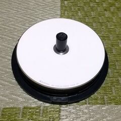 Verbatim バーベイタム 1回録画用 ブルーレイディスク ...