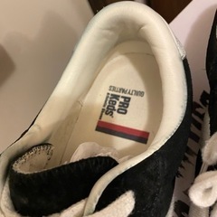 WACKO MARIAプロケッズのダブルネームROYAL PLUSの画像