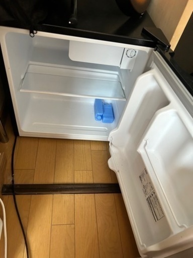 冷蔵庫