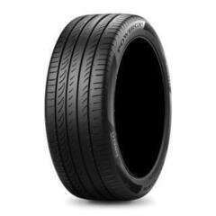 激安　ピレリ　POWERGY　195/65R16　４本　ロッキー...