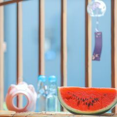 🌈短期でも長期でもOK！シフト自由自在！建築系軽作業スタッフ募集！🌈