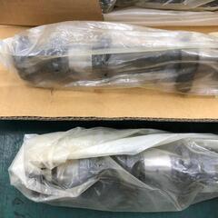 TOMEI（ﾄｰﾒｲ）　GT-R(R35)　PON CAMの画像