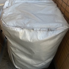 洗濯機0円8\16までの画像