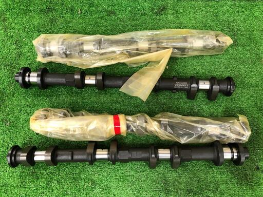 TOMEI（ﾄｰﾒｲ） GT-R(R35) PRO CAM