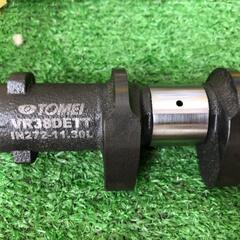 TOMEI（ﾄｰﾒｲ） GT-R(R35) PRO CAM　の画像