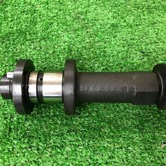 TOMEI（ﾄｰﾒｲ） GT-R(R35) PRO CAM　の画像