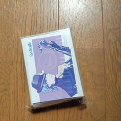 うたのプリンスさまっの画像