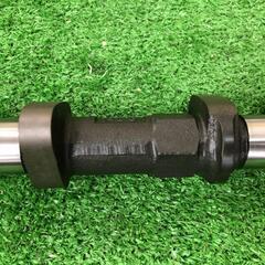 TOMEI（ﾄｰﾒｲ） GT-R(R35) PRO CAM　の画像