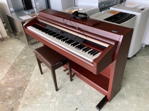 □決定済□ヤマハ YAMAHA 電子ピアノ Pシリーズ 88鍵 P-95B