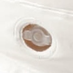 【美品】BABYエアーチェア　スリーコインズの画像