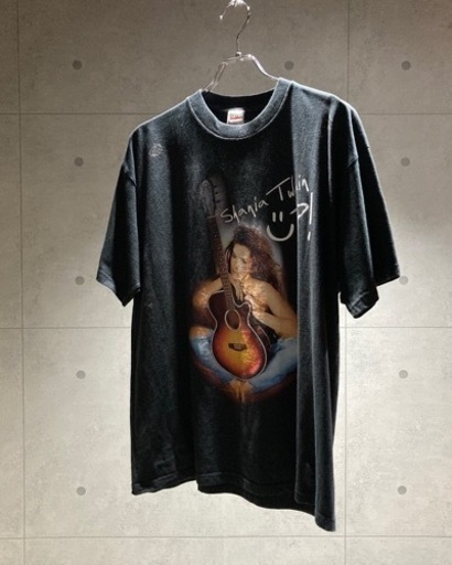 古着屋SALE