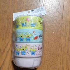 ディズニーの画像