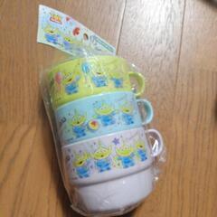 ディズニー