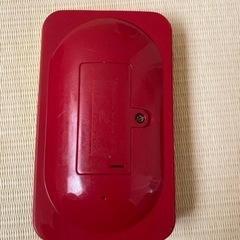 アンパンマン　知育おもちゃセット　の画像