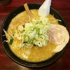 🌄日勤夜勤！日払いOK！！🌄初心者も大歓迎の建築系軽作業！