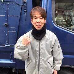 業務好調につき再募集！！不良品回収ドライバー