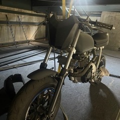 売り切れました！の画像