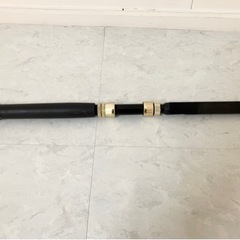 釣り竿 Aomono Killing 200号 青物キリングの画像