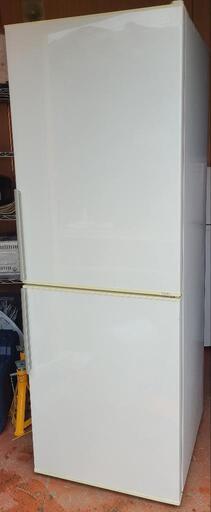 AQUA 2014 275Ｌ 美品  冷蔵庫