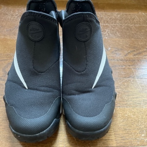 NIKE ナイキ　ビッグスウォッシュ