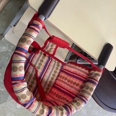 リトルプリンセス　幼児用　テーブルチェア　中古　リサイクルショッ...