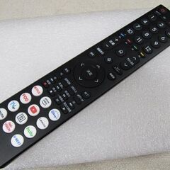 📺【テレビ】ハイセンス 32V型 フルハイビジョン2024年製 【テレビ買取！家電の事ならアールワン田川店 】の画像