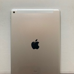iPad 第8世代