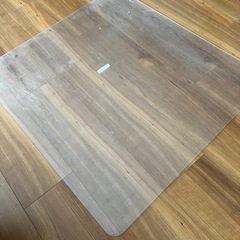 冷蔵庫マット65×70cm