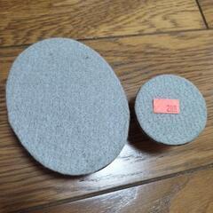 ペーパーウエイトの画像