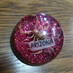 ペーパーウエイトの画像