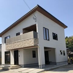 家づくり相談会  ㈱伊藤組