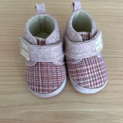 こども　靴　11.5cm