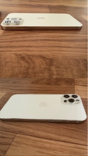iphone12promax 美品