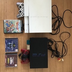 PlayStation