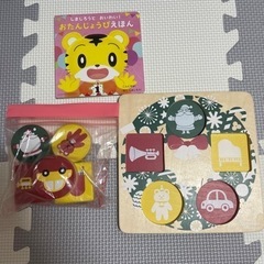 サムネイル