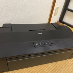 ep-4004