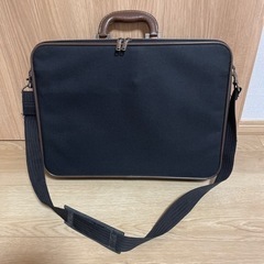 SUN  EAGLE ビジネスバッグ
 の画像