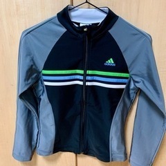 adidasレディース水着