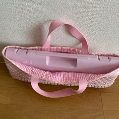 鍵盤ハーモニカの画像