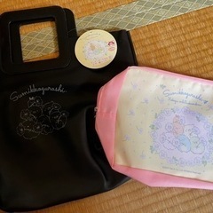 すみっコset☆の画像