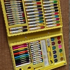 すみっコset☆の画像