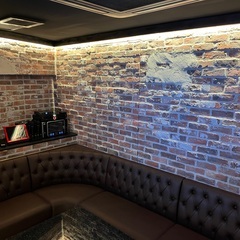 7/24(水) 13:00- カフェ会 in 六本木☕️ − 東京都