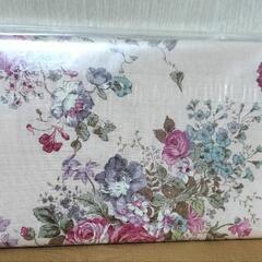 パッチワーク　ボードの画像